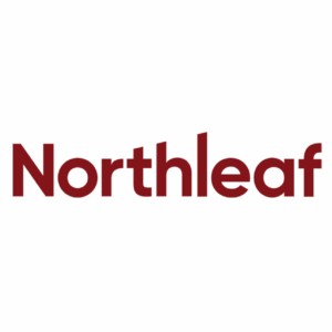 Northleaf