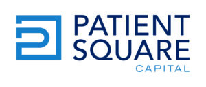 Patient Square Capital