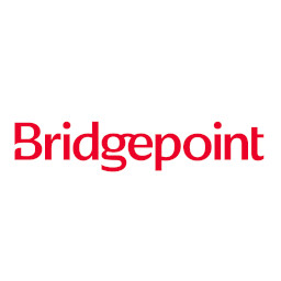 Bridgepoint