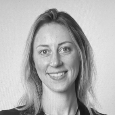 Evans, Madeleine Impact26 CROPPED