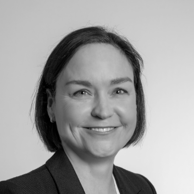 Howell, Vivienne WIPM25 CROPPED