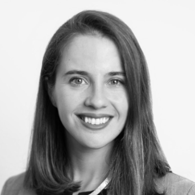 A speaker photo for Ioanna Paschalidou