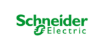 RIFEU24 Schneider Electric