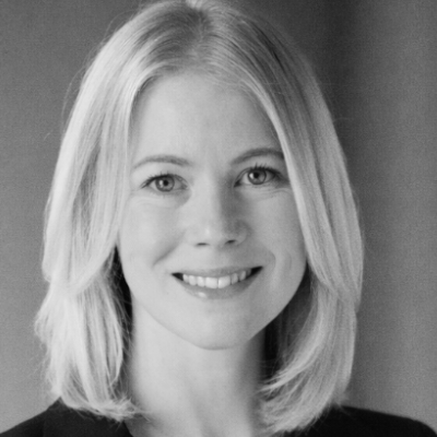 Williams, Hannah-Polly RIF EU26 CROPPED