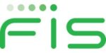 FIS logo