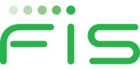 FIS logo