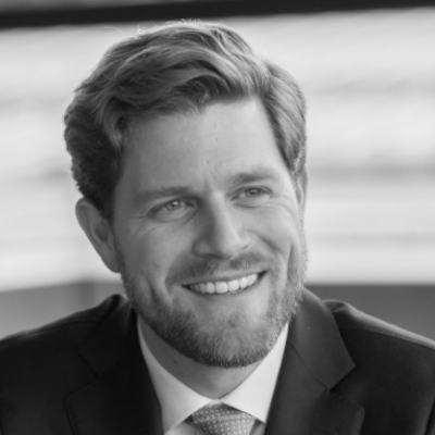 A speaker photo for Mathieu  Frison​​​​