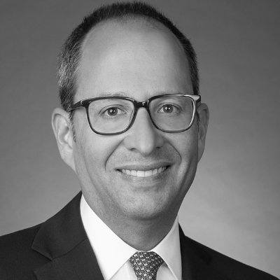 A speaker photo for Daniel Kahl