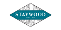 Staywood