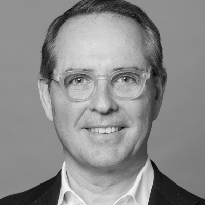 A speaker photo for Borja Azpilicueta