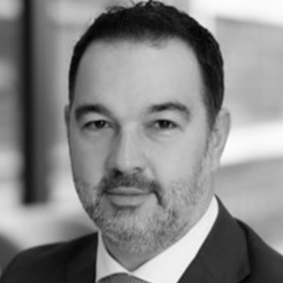 A speaker photo for Stelios  Fragkos