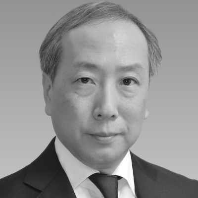 Hanya, Tomokazu PERETOKYO25 CROPPED