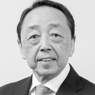 Nonomiya, Hiroshi PDITOKYO25 A speaker photo for Hiroshi Nonomiya