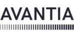 Avantia Law logo