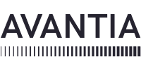 Avantia Law logo