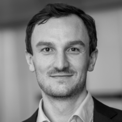 Bunnenberg, Philipp DACH25 CROPPED A speaker photo for Dr. Philipp Bunnenberg