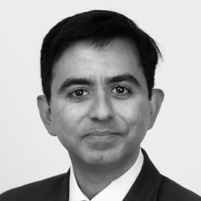 Butani, Anish Impact25 CROPPED A speaker photo for Anish Butani