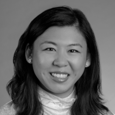 Hao, Jessica Impact25 CROPPED A speaker photo for Jessica Hao