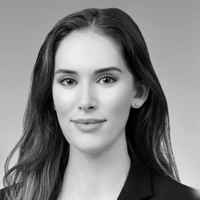Osadjan, Madeline, WIPM, 25, CROPPED A speaker photo for Madeline Osadjan