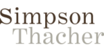 Simpson Thacher & Bartlett
