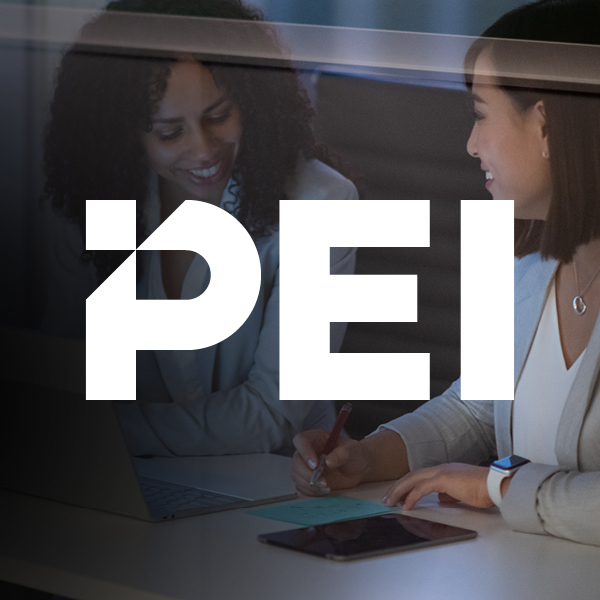 WIPMEU Check Out Tile Women in Private Markets Summit 2025 - Full access (SSSEB-SEB)