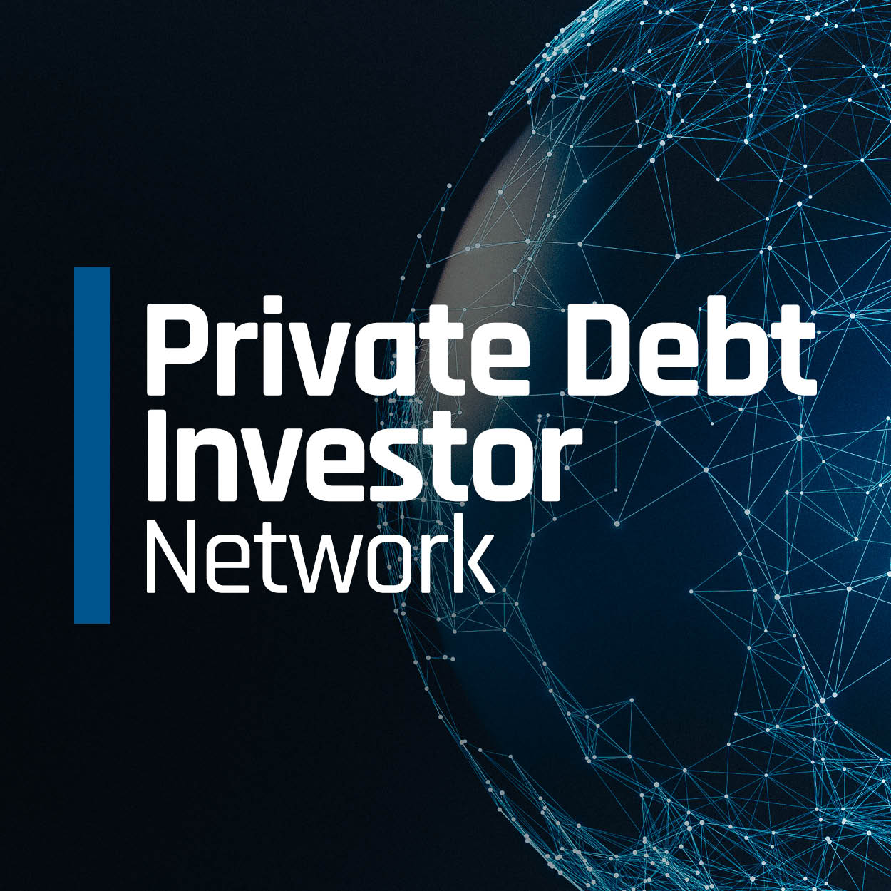 Private Debt Investor Network - Annual Membership