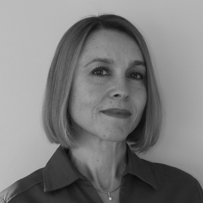 Gestoso, Patricia RIF 2025 CROPPED A speaker photo for Dr Patricia Gestoso