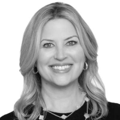 Kristin Richards Cropped A speaker photo for Kristin Richards