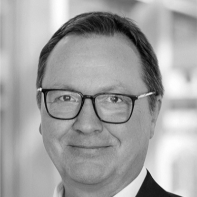 Ochsenkuhn, Andreas RIF 2025 CROPPED A speaker photo for Andreas Ochsenkühn