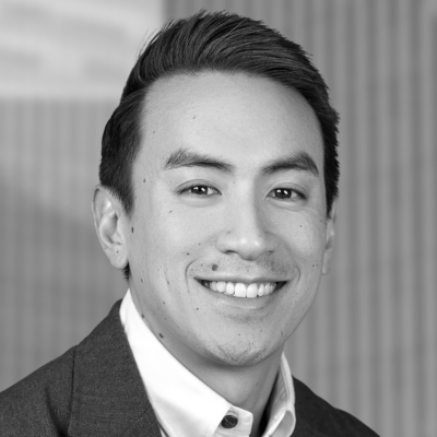 Shawn Devilla Cropped A speaker photo for Shawn Devilla
