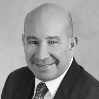 Sheldon Hamburger Cropped A speaker photo for Sheldon Hamburger