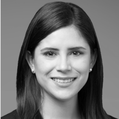 Becerra Cid, Adriana RIF25 CROPPED