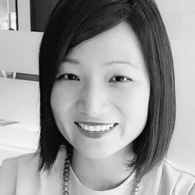 Wun, Ann-Marie ImpactAsia25