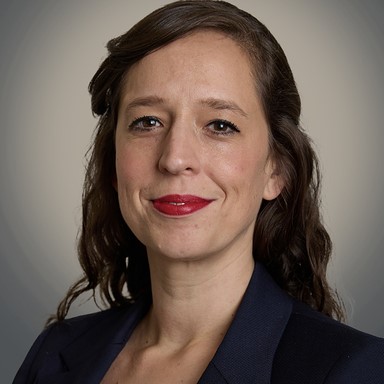 Maggie Varela-Christie