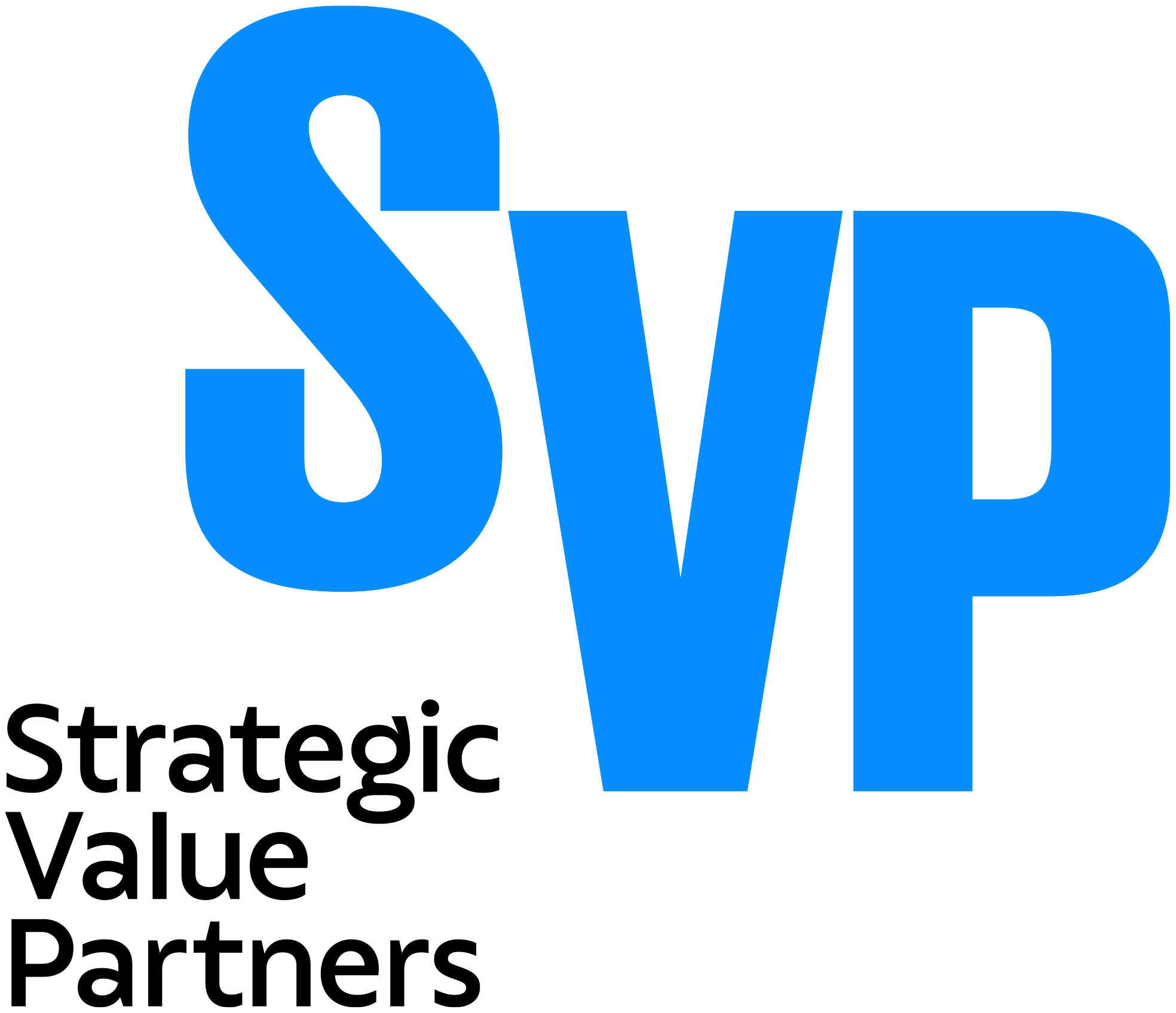 Jean-Baptiste de Boissieu Joins Strategic Value Partners in London