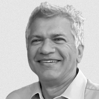 Sehgal, Sanjay ImpactAsia25 CROPPED A speaker photo for Sanjay Sehgal