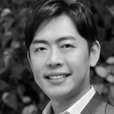 Wang, Weixiang RIFASIA25 A speaker photo for Weixiang Wang
