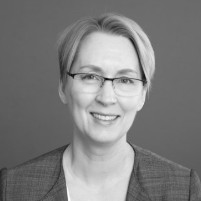 A speaker photo for Antonia Schwartz