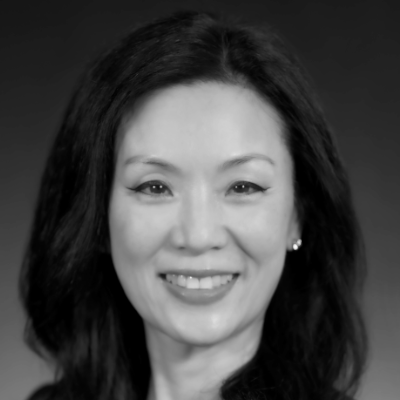Cheng, Mimi PEREA25 CROPPED A speaker photo for Mimi Cheng