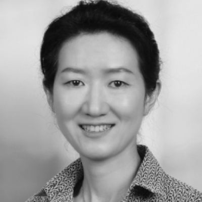 Hong, JoAnn PERE Seoul 2025 CROPPED A speaker photo for JoAnn Hong