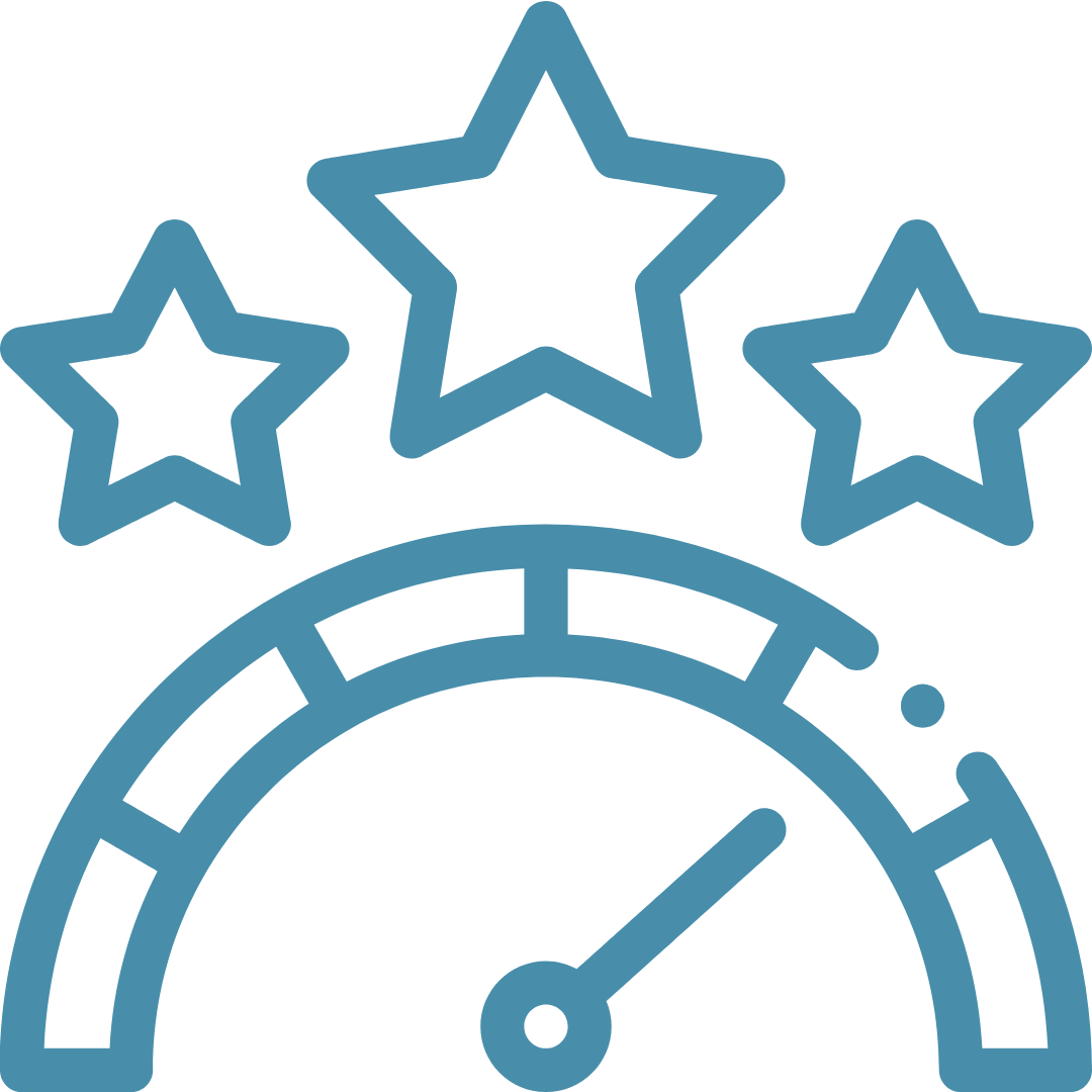 Peers icon