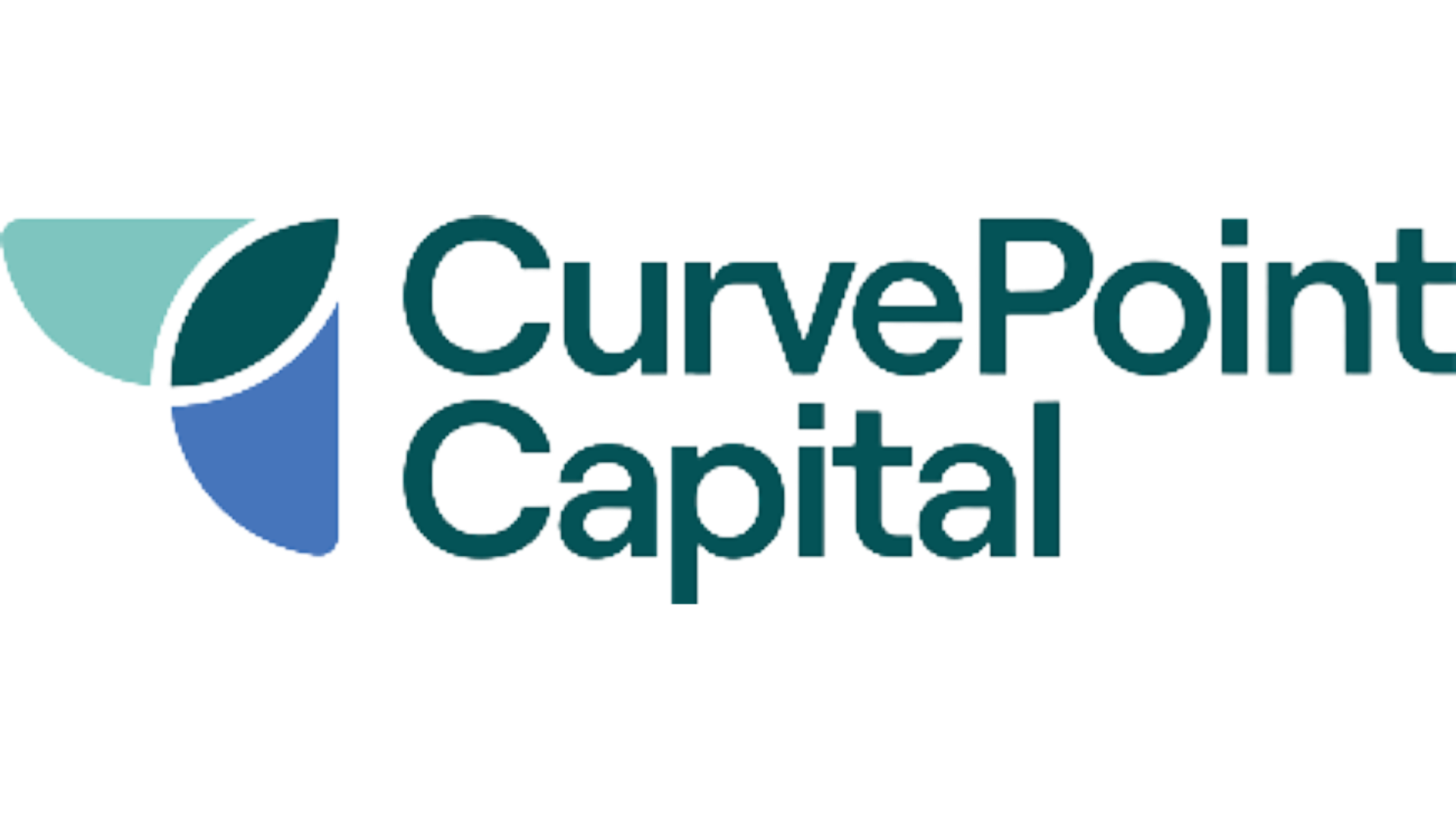CurvePoint Capital logo