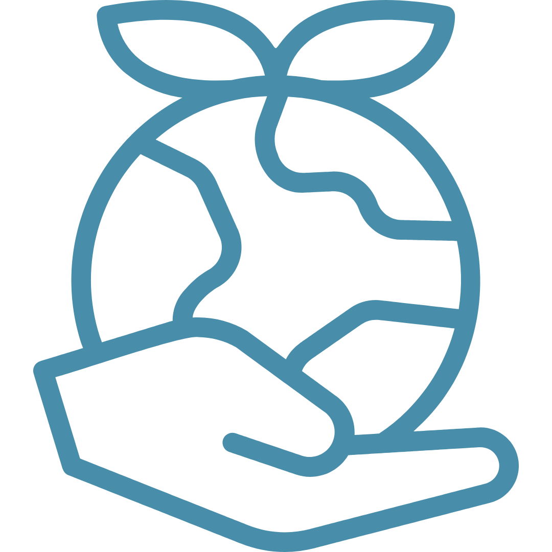 Climate icon