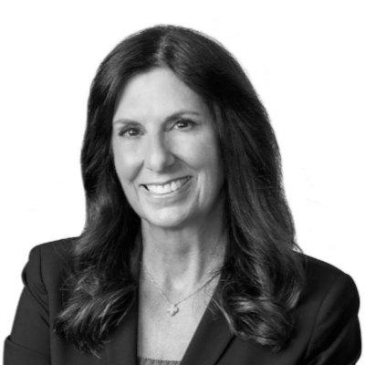 Dina Colombo headshot