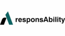 Responsability