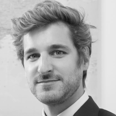 Anichini, Francesco RIF25 CROPPED A speaker photo for Francesco Anichini