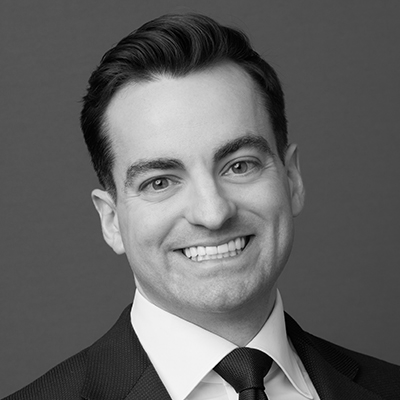 Baldwin, Joseph PEREA25 CROPPED A speaker photo for Joseph Baldwin