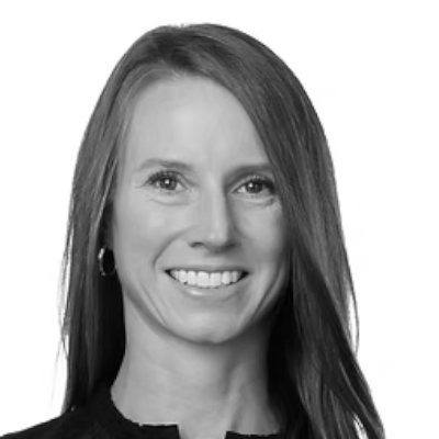 Baldwin, Stuart PEREA25 CROPPED A speaker photo for Stuart Baldwin