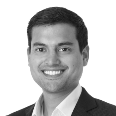 Bartholdy, Marco RIF25 CROPPED A speaker photo for Marco  Bartholdy