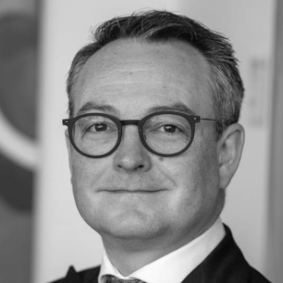 Bartram, Phil RIF25 CROPPED A speaker photo for Phil  Bartram